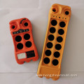 custom plastic injection parts plastic injection mould maker